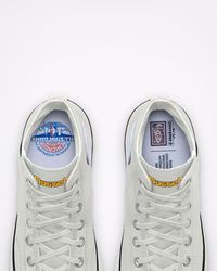 converse nba custom