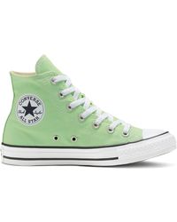 chuck taylor all star seasonal color