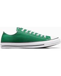 Converse - Chuck Taylor All Star - Lyst