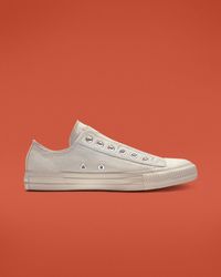 converse custom chuck taylor