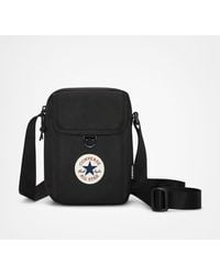 Converse - Chuck Taylor Patch Crossbody 2 Bag - Lyst