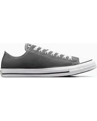 Converse - Chuck Taylor All Star Classic - Lyst