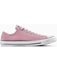 Converse - Chuck Taylor All Star - Lyst