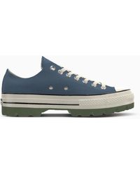 Converse - Custom Chuck 70 By You - Lyst