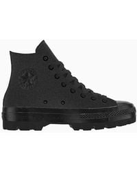 Converse - Custom Chuck 70 By You - Lyst