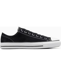 Converse - Cons Chuck Taylor All Star Pro Suede - Lyst