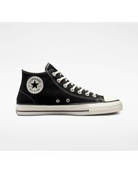 Converse - Cons Chuck Taylor All Star Pro - Lyst