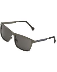 converse retro sunglasses