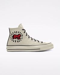 Converse Nayva By You - Chuck 70 in Blue - Lyst