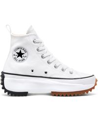 concrete mesh heat run star hike