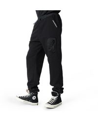 converse trousers