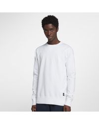 mens converse sweatshirt
