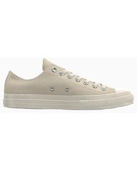 Converse - Custom Chuck 70 By You - Lyst