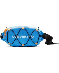 converse belt bag