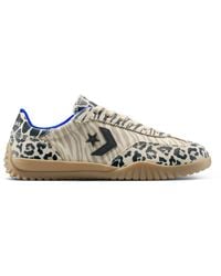 Converse - Run Star Trainer Animals - Lyst