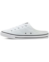 heeled converse uk
