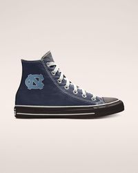 Converse Custom Chuck Taylor All Star 
