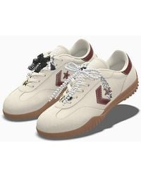 Converse - Custom Run Star Trainer By You - Lyst