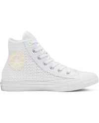 chuck taylor all star summer palms high top