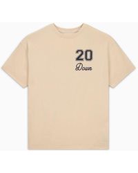 Converse - X Patta Standard T-Shirt - Lyst
