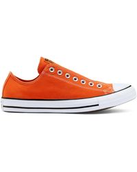 chuck 70 seasonal leather