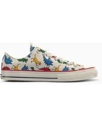 Converse - Custom Chuck 70 By You - Lyst