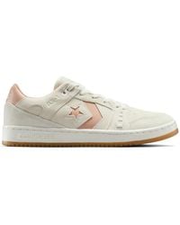 Converse - Cons As-1 Pro Nubuck - Lyst