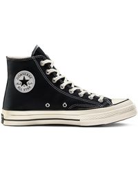 chuck taylors for sale