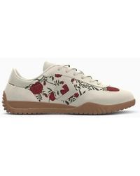 Converse - Custom Run Star Trainer By You - Lyst