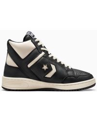 Converse - Weapon - Lyst