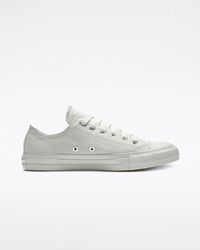 custom chuck taylor shoes