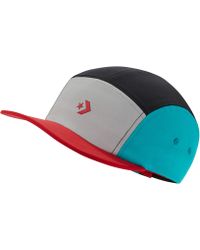 converse cap