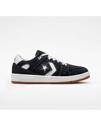 Converse - Cons As-1 Pro Suede - Lyst