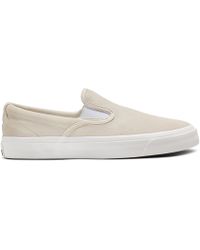 converse one star lo pro