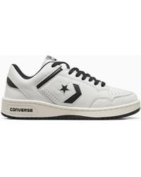Converse - Weapon - Lyst