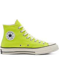chuck taylor sasha vintage