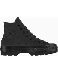Converse - Custom Chuck 70 By You - Lyst