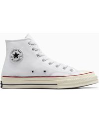 Converse - – Chuck '70 – Hohe Sneaker - Lyst