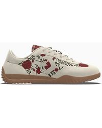 Converse - Custom Run Star Trainer By You - Lyst