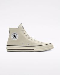 converse 70 custom