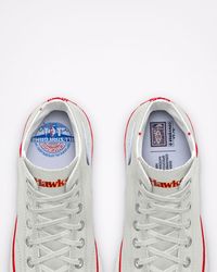 custom chuck 70 by you