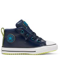 converse all star pro blaze converse all star pro blaze