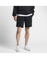 converse shorts mens