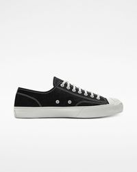 jack purcell sneakers women