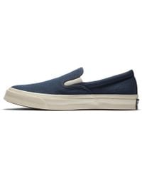 chuck taylor slip on mens