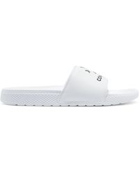 converse flip flops online