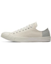 chuck taylor all star americana low top
