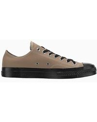 Converse - Custom Chuck 70 Leather By You - Lyst