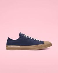 chuck taylor renew canvas