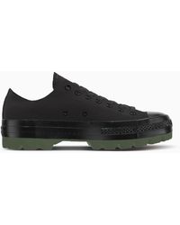 Converse - Custom Chuck 70 By You - Lyst